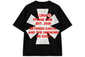 Phase One Tee – Model 01